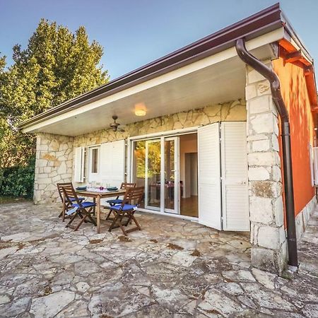 Beach House Lucy Crveni Vrh Exterior foto